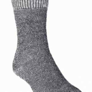 STOCKTON THERMAL SOCKS