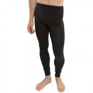 BRASS MONKEY MERINO PANTS