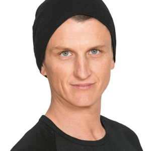 MERINO HARD HAT LINER