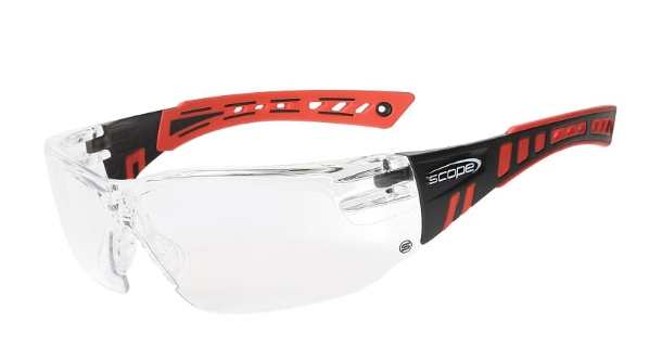 EYEWEAR - SPEED360 - Image 2