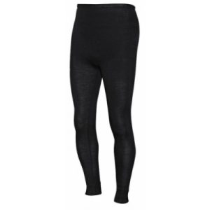 EQUINOX THERMAL POLYPROP PANTS