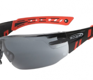 EYEWEAR - SPEED360