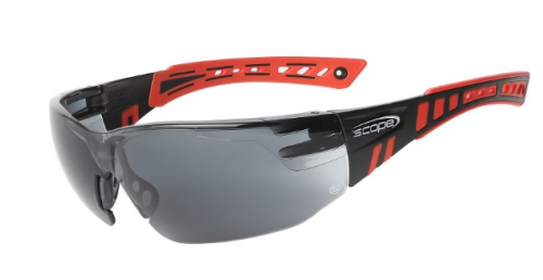 EYEWEAR - SPEED360