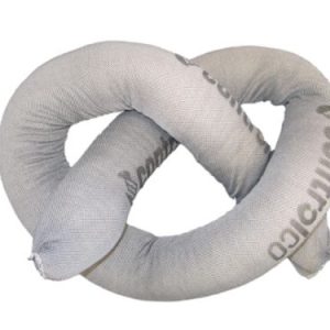 SORBENT SOCKS UNIVERSAL - 2 SIZES