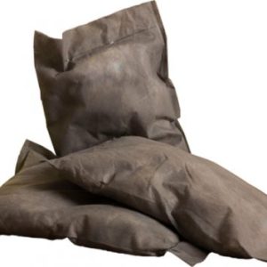 SORBENT PILLOWS UNIVERSAL