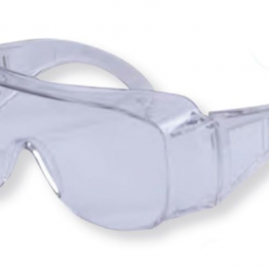Safety Glasses- Visitors