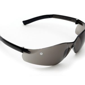 FUTURA SMOKE SAFETY GLASSES