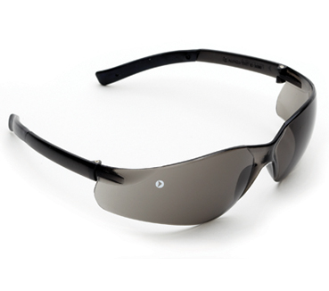 FUTURA SMOKE SAFETY GLASSES