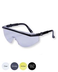 Safety Glasses- Braggs
