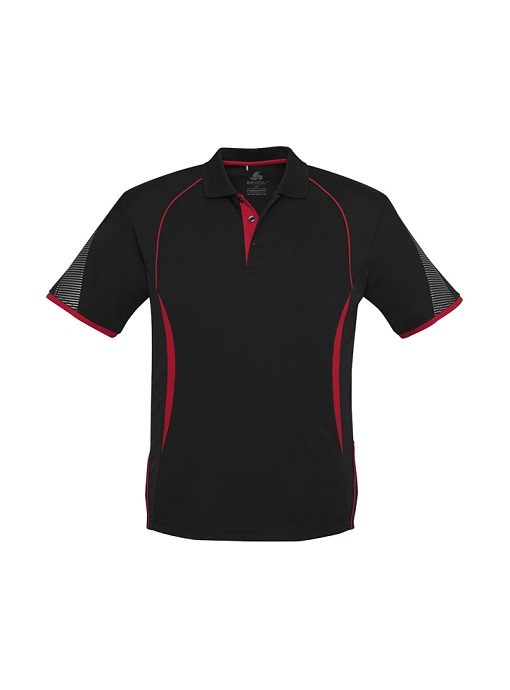 KIDS RAZOR POLO - Image 11