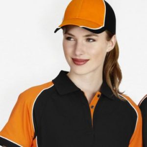 NITRO CAP