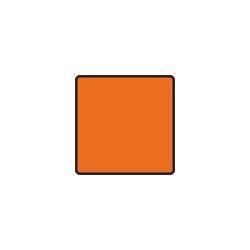 BLANK SQUARE 1200 X 1200