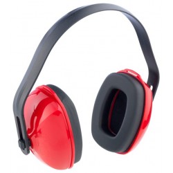 BUDGET EAR MUFFS