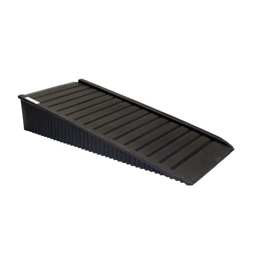 ENPAC RAMP - Image 2