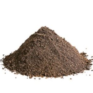 ENVIROPEAT - MIDI BALE