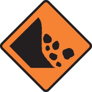 Slips Level 1