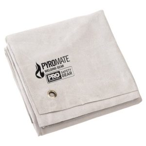 WELDING BLANKET 1.8M X 1.8M