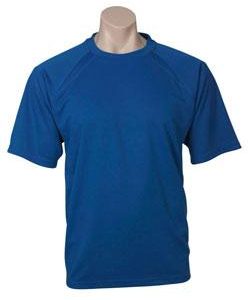 T7750 Mens Bizcool Tee