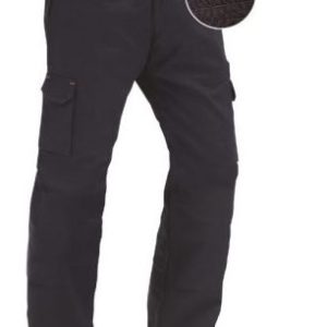 TWZ TITAN LIGHTWEIGHT TROUSERS 100% COTTON