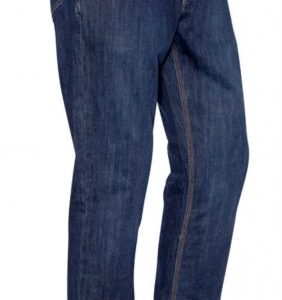MENS STRETCH DENIM WORK JEANS