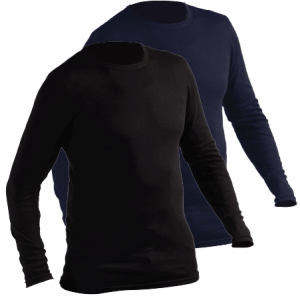 Pitboss Polyprop Thermal Top