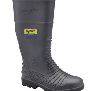 Blundstone 025 Steel Toe Gumboot