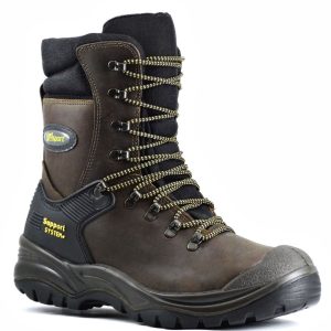 GRISPORT  HERCULES