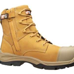 Apex Goldie Safety Boot