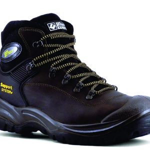 GRISPORT CONTRACTOR