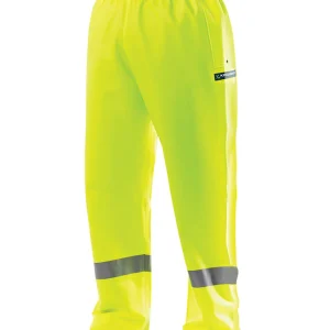 KAIWAKA TUFF FLEX OVERTROUSERS
