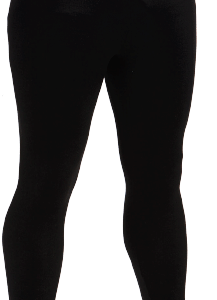 PITBOSS POYPROP THERMAL PANTS