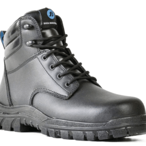 Bata Saturn Safety Boot