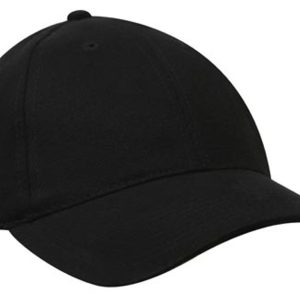 BHS Cap