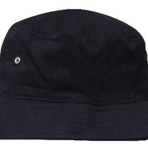 BHS Bucket Hat