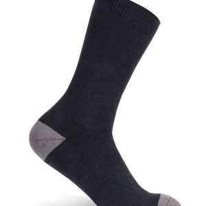 Boys Sock (3 Pack)