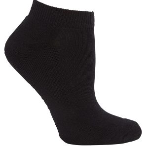Ankle Sock (5 Pack)