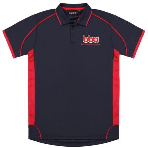 BBA Polo