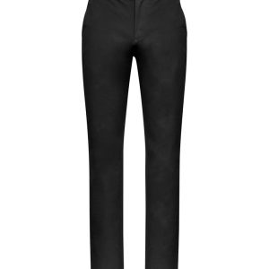 Buller High Chino Pant