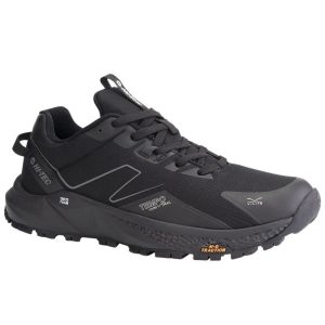 Geo Tempo