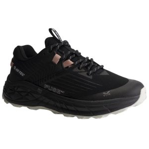 Geo Fuse WP Women?s