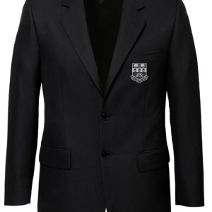 Buller High Blazer