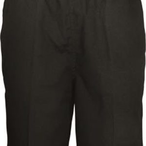 Buller High School Shorts