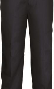 BHS School Trousers