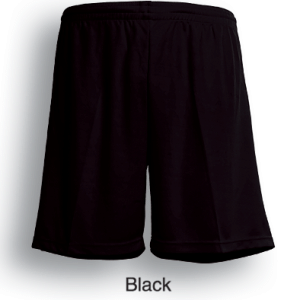Breezeway Shorts