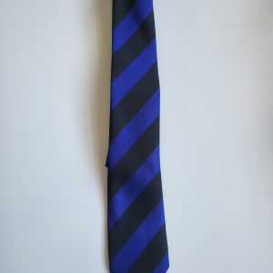 BHS Tie